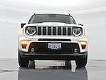 2022 Jeep Renegade 4WD SUV for sale #203740P - photo 52