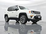 2022 Jeep Renegade 4WD SUV for sale #203740P - photo 53