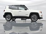 2022 Jeep Renegade 4WD SUV for sale #203740P - photo 54