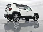 2022 Jeep Renegade 4WD SUV for sale #203740P - photo 55