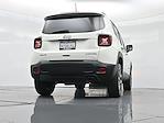 2022 Jeep Renegade 4WD SUV for sale #203740P - photo 56