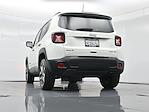 2022 Jeep Renegade 4WD SUV for sale #203740P - photo 57