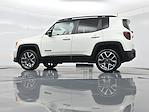 2022 Jeep Renegade 4WD SUV for sale #203740P - photo 58