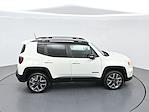 2022 Jeep Renegade 4WD SUV for sale #203740P - photo 59
