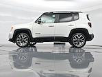 2022 Jeep Renegade 4WD SUV for sale #203740P - photo 6