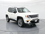 2022 Jeep Renegade 4WD SUV for sale #203740P - photo 60