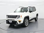 2022 Jeep Renegade 4WD SUV for sale #203740P - photo 61