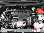 2022 Jeep Renegade 4WD SUV for sale #203740P - photo 7