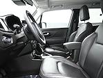 2022 Jeep Renegade 4WD SUV for sale #203740P - photo 8