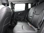 2022 Jeep Renegade 4WD SUV for sale #203740P - photo 9