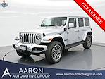 2022 Jeep Wrangler 4xe 4WD SUV for sale #203741P - photo 1