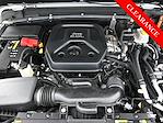 2022 Jeep Wrangler 4xe 4WD SUV for sale #203741P - photo 11