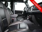 2022 Jeep Wrangler 4xe 4WD SUV for sale #203741P - photo 16