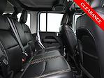 2022 Jeep Wrangler 4xe 4WD SUV for sale #203741P - photo 17