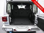 2022 Jeep Wrangler 4xe 4WD SUV for sale #203741P - photo 18