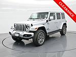 2022 Jeep Wrangler 4xe 4WD SUV for sale #203741P - photo 6