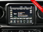 2022 Jeep Wrangler 4xe 4WD SUV for sale #203741P - photo 22