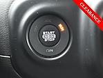 2022 Jeep Wrangler 4xe 4WD SUV for sale #203741P - photo 24
