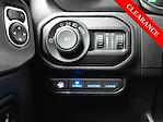 2022 Jeep Wrangler 4xe 4WD SUV for sale #203741P - photo 27