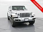 2022 Jeep Wrangler 4xe 4WD SUV for sale #203741P - photo 5