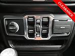 2022 Jeep Wrangler 4xe 4WD SUV for sale #203741P - photo 30