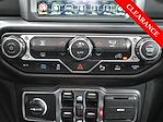2022 Jeep Wrangler 4xe 4WD SUV for sale #203741P - photo 31