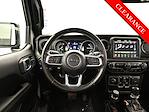 2022 Jeep Wrangler 4xe 4WD SUV for sale #203741P - photo 33