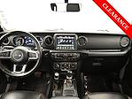 2022 Jeep Wrangler 4xe 4WD SUV for sale #203741P - photo 34