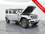 2022 Jeep Wrangler 4xe 4WD SUV for sale #203741P - photo 42