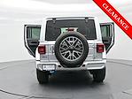 2022 Jeep Wrangler 4xe 4WD SUV for sale #203741P - photo 45