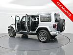 2022 Jeep Wrangler 4xe 4WD SUV for sale #203741P - photo 46