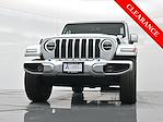2022 Jeep Wrangler 4xe 4WD SUV for sale #203741P - photo 48