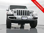 2022 Jeep Wrangler 4xe 4WD SUV for sale #203741P - photo 49