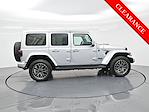 2022 Jeep Wrangler 4xe 4WD SUV for sale #203741P - photo 3