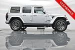 2022 Jeep Wrangler 4xe 4WD SUV for sale #203741P - photo 51
