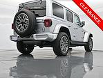 2022 Jeep Wrangler 4xe 4WD SUV for sale #203741P - photo 52