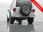 2022 Jeep Wrangler 4xe 4WD SUV for sale #203741P - photo 53