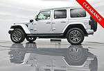 2022 Jeep Wrangler 4xe 4WD SUV for sale #203741P - photo 54