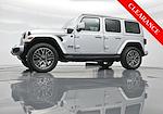 2022 Jeep Wrangler 4xe 4WD SUV for sale #203741P - photo 55