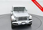 2022 Jeep Wrangler 4xe 4WD SUV for sale #203741P - photo 57
