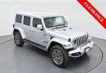 2022 Jeep Wrangler 4xe 4WD SUV for sale #203741P - photo 58