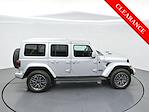 2022 Jeep Wrangler 4xe 4WD SUV for sale #203741P - photo 59