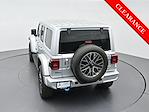 2022 Jeep Wrangler 4xe 4WD SUV for sale #203741P - photo 61