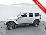 2022 Jeep Wrangler 4xe 4WD SUV for sale #203741P - photo 63