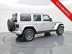 2022 Jeep Wrangler 4xe 4WD SUV for sale #203741P - photo 2