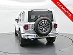 2022 Jeep Wrangler 4xe 4WD SUV for sale #203741P - photo 8