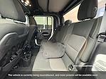 2023 Jeep Gladiator Crew Cab 4x4 Pickup for sale #203743P - photo 10