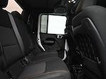2023 Jeep Gladiator Crew Cab 4x4 Pickup for sale #203743P - photo 11