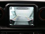 2023 Jeep Gladiator Crew Cab 4x4 Pickup for sale #203743P - photo 13