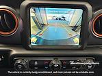2023 Jeep Gladiator Crew Cab 4x4 Pickup for sale #203743P - photo 14